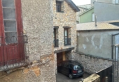 Casa de pueblo en venta en la España, Cacabelos, ref: TR364604 foto