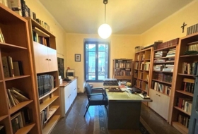 Cacabelos 526&nbsp;m²