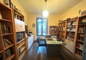 Casa de pueblo en venta en la España, Cacabelos, ref: TR364604 foto