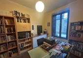 Casa de pueblo en venta en la España, Cacabelos, ref: TR364604 foto
