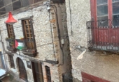 Casa de pueblo en venta en la España, Cacabelos, ref: TR364604 foto