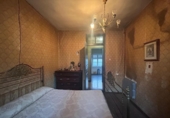 Casa de pueblo en venta en la España, Cacabelos, ref: TR364604 foto