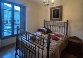 Casa de pueblo en venta en la España, Cacabelos, ref: TR364604 foto