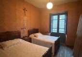 Casa de pueblo en venta en la España, Cacabelos, ref: TR364604 foto