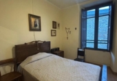 Casa de pueblo en venta en la España, Cacabelos, ref: TR364604 foto