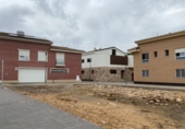 Suelo urbano en venta en la España, Llíria, ref: TR171099 foto