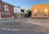 Suelo urbano en venta en la España, Llíria, ref: TR171099 foto