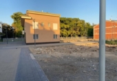 Suelo urbano en venta en la España, Llíria, ref: TR171099 foto