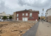Suelo urbano en venta en la España, Llíria, ref: TR171099 foto