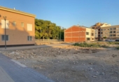 Suelo urbano en venta en la España, Llíria, ref: TR171099 foto