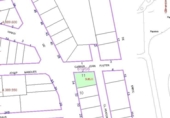 Suelo urbano en venta en la España, Llíria, ref: TR171099 foto