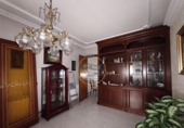 Casa de pueblo en venta en la España, Banyeres de Mariola, ref: TR411257 foto