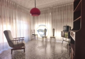 Casa de pueblo en venta en la España, Banyeres de Mariola, ref: TR411257 foto