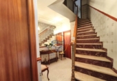 Casa de pueblo en venta en la España, Banyeres de Mariola, ref: TR411257 foto
