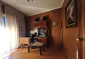 Casa de pueblo en venta en la España, Banyeres de Mariola, ref: TR411257 foto