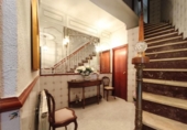 Casa de pueblo en venta en la España, Banyeres de Mariola, ref: TR411257 foto
