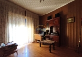 Casa de pueblo en venta en la España, Banyeres de Mariola, ref: TR411257 foto