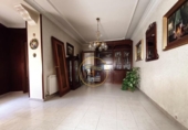 Casa de pueblo en venta en la España, Banyeres de Mariola, ref: TR411257 foto