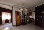 Casa de pueblo en venta en la España, Banyeres de Mariola, ref: TR411257 foto