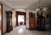 Casa de pueblo en venta en la España, Banyeres de Mariola, ref: TR411257 foto
