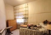 Casa de pueblo en venta en la España, Banyeres de Mariola, ref: TR411257 foto