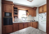 Casa de pueblo en venta en la España, Banyeres de Mariola, ref: TR411257 foto