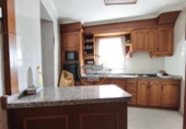 Casa de pueblo en venta en la España, Banyeres de Mariola, ref: TR411257 foto