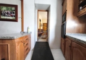 Casa de pueblo en venta en la España, Banyeres de Mariola, ref: TR411257 foto