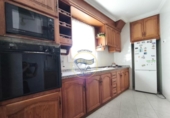 Casa de pueblo en venta en la España, Banyeres de Mariola, ref: TR411257 foto