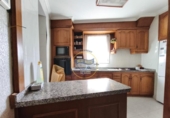 Casa de pueblo en venta en la España, Banyeres de Mariola, ref: TR411257 foto