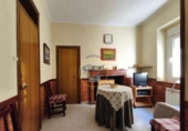 Casa de pueblo en venta en la España, Banyeres de Mariola, ref: TR411257 foto
