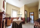 Casa de pueblo en venta en la España, Banyeres de Mariola, ref: TR411257 foto