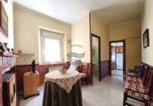 Casa de pueblo en venta en la España, Banyeres de Mariola, ref: TR411257 foto
