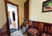 Casa de pueblo en venta en la España, Banyeres de Mariola, ref: TR411257 foto