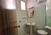 Casa de pueblo en venta en la España, Banyeres de Mariola, ref: TR411257 foto