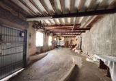 Casa de pueblo en venta en la España, Banyeres de Mariola, ref: TR411257 foto