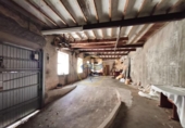 Casa de pueblo en venta en la España, Banyeres de Mariola, ref: TR411257 foto