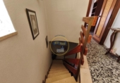 Casa de pueblo en venta en la España, Banyeres de Mariola, ref: TR411257 foto