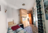 Casa de pueblo en venta en la España, Banyeres de Mariola, ref: TR411257 foto