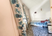 Casa de pueblo en venta en la España, Banyeres de Mariola, ref: TR411257 foto