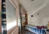 Casa de pueblo en venta en la España, Banyeres de Mariola, ref: TR411257 foto