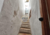 Casa de pueblo en venta en la España, Banyeres de Mariola, ref: TR411257 foto