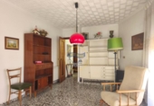 Casa de pueblo en venta en la España, Banyeres de Mariola, ref: TR411257 foto