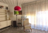 Casa de pueblo en venta en la España, Banyeres de Mariola, ref: TR411257 foto