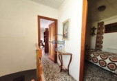 Casa de pueblo en venta en la España, Banyeres de Mariola, ref: TR411257 foto