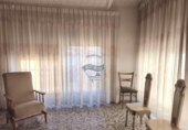 Casa de pueblo en venta en la España, Banyeres de Mariola, ref: TR411257 foto