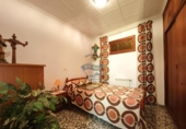 Casa de pueblo en venta en la España, Banyeres de Mariola, ref: TR411257 foto