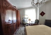Casa de pueblo en venta en la España, Banyeres de Mariola, ref: TR411257 foto
