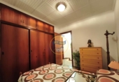 Casa de pueblo en venta en la España, Banyeres de Mariola, ref: TR411257 foto