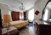 Casa de pueblo en venta en la España, Banyeres de Mariola, ref: TR411257 foto